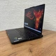 Игровой ноутбук Lenovo Legion Pro 5 16IRX9 / 16" (2560x1600) IPS / Intel Core i9-14900HX (24 (32) ядра по 1.6 - 5.8 GHz) / 32 GB DDR5 / 1000 GB SSD NVMe / nVidia GeForce RTX 4070, 8 GB GDDR6, 128-bit / WebCam б/у - изображение 5
