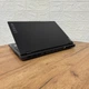 Игровой ноутбук Lenovo Legion Pro 5 16IRX9 / 16" (2560x1600) IPS / Intel Core i9-14900HX (24 (32) ядра по 1.6 - 5.8 GHz) / 32 GB DDR5 / 1000 GB SSD NVMe / nVidia GeForce RTX 4070, 8 GB GDDR6, 128-bit / WebCam б/у - изображение 6