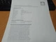 Принтер HP LaserJet Enterprise 600 M602 / Лазерная монохромная печать / 1200x1200 dpi / A4 / 50 стр/мин / USB 2.0, Ethernet б/у - изображение 4