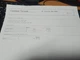 Принтер HP LaserJet Enterprise 600 M602 / Лазерная монохромная печать / 1200x1200 dpi / A4 / 50 стр/мин / USB 2.0, Ethernet б/у - изображение 5