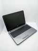 Ноутбук HP 250 G3 / 15.6" (1366x768) TN / Intel Celeron N2840 (2 ядра по 2.16 - 2.58 GHz) / 4 GB DDR3 / 500 GB HDD / Intel HD Graphics / WebCam б/у - изображение 3
