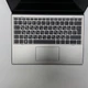 Ноутбук-трансформер HP Elite X2 G4 / 13.3" (3000x2000) IPS Touch / Intel Core i5-8265U (4 (8) ядра по 1.6 - 3.9 GHz) / 8 GB DDR4 / 256 GB SSD / Intel UHD Graphics 620 / WebCam б/в - зображення 3