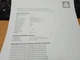 Принтер HP LaserJet Pro M203dn / лазерная монохромная печать / А4 / 1200x1200 dpi / 28 стр/мин / USB 2.0, Ethernet / Дуплекс б/у - изображение 3