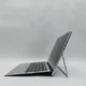 Ноутбук-трансформер HP Elite X2 G4 / 13.3" (3000x2000) IPS Touch / Intel Core i5-8265U (4 (8) ядра по 1.6 - 3.9 GHz) / 8 GB DDR4 / 256 GB SSD / Intel UHD Graphics 620 / WebCam б/в - зображення 7