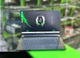 Игровой ноутбук Б-класс Dell Alienware m15 R6 / 15.6" (2560x1440) IPS / Intel Core i7-11800H (8 (16) ядер 2.3 - 4.6 GHz) / 32 GB DDR4 / 1000 GB SSD M.2 / nVidia GeForce RTX 3070, 8 GB GDDR6, 256-bit / WebCam / Win 11 Home б/у - изображение 2