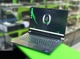 Игровой ноутбук Б-класс Dell Alienware m15 R6 / 15.6" (2560x1440) IPS / Intel Core i7-11800H (8 (16) ядер 2.3 - 4.6 GHz) / 32 GB DDR4 / 1000 GB SSD M.2 / nVidia GeForce RTX 3070, 8 GB GDDR6, 256-bit / WebCam / Win 11 Home б/у - изображение 5