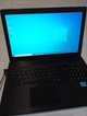 Ноутбук Б-класс Asus X551M / 15.6" (1366x768) TN / Intel Pentium N3530 (4 ядра по 2.16 - 2.58 GHz) / 8 GB DDR3 / 500 GB HDD / Intel HD Graphics / WebCam / АКБ не держит б/у - изображение 2