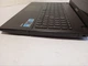 Ноутбук Б-класс Asus X551M / 15.6" (1366x768) TN / Intel Pentium N3530 (4 ядра по 2.16 - 2.58 GHz) / 8 GB DDR3 / 500 GB HDD / Intel HD Graphics / WebCam / АКБ не держит б/у - изображение 5