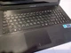 Ноутбук Б-класс Asus X551M / 15.6" (1366x768) TN / Intel Pentium N3530 (4 ядра по 2.16 - 2.58 GHz) / 8 GB DDR3 / 500 GB HDD / Intel HD Graphics / WebCam / АКБ не держит б/у - изображение 8