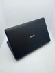 Ноутбук Asus F751 / 17.3" (1600x900) TN / Intel Celeron N2940 (4 ядра по 1.83 - 2.25 GHz) / 8 GB DDR3 / 120 GB SSD / Intel HD Graphics / WebCam б/в - зображення 7