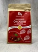 Смесь для выпечки Вишневый Бархат без сахара Green Leaf, 300г - изображение 1