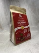 Смесь для выпечки Вишневый Бархат без сахара Green Leaf, 300г - изображение 2