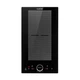Индукционная плита KLARSTEIN Delicatessa Slim Domino 3500W (10033015) - изображение 1