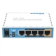 Маршрутизатор MikroTik hAP - зображення 1