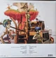 Виниловая пластинка Gorillaz - Plastic Beach - изображение 2