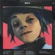 Виниловая пластинка Gorillaz - Humanz - изображение 3