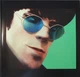 Виниловая пластинка Gorillaz - Humanz - изображение 4