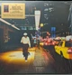 Вінілова платівка Buena Vista Social Club - Buena Vista Social Club At Carnegie Hall - зображення 1