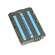Аккумулятор V30145-K1310-X167 для Siemens A30, Siemens A35, Siemens A36, Siemens A40 Energy - изображение 1