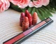 Набір помад у стіку-тримачі Fit Colors 5in1 Lipstick 02 - зображення 1