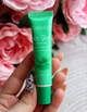 Увлажняющий блеск для губ Colorfish Lip Gloss Aloe Vera flavor с алоэ - изображение 2