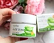 Крем для обличчя з 92% алое вера SADOER Face Cream, 50 g - изображение 1