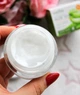 Крем для обличчя з 92% алое вера SADOER Face Cream, 50 g - изображение 4