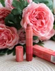 Набір матових помад для губ Dragon Ranee 4в1 Soft Velvet Lipstick 02 - изображение 4
