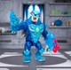 Коллекционная фигурка MrBeast Lab Cryo Lab Collector Figure - изображение 5