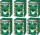 Капельный кофе Starbucks Origami Personal Drip Coffee Light Note Blend 5 х 8.4г - изображение 8
