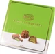 Дубайские шоколадные конфеты Bolci Praliny Dubai Chocolate 96г - изображение 1