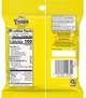 Пасхальные снеки Kellogg's Peeps Marshmallow Flavored Cereal Snacks 28г - изображение 3