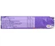 Круассан Milka Choco Croissant 50г - изображение 3