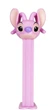 Диспенсер з цукерками Pez Lilo and Stitch Angel 17г - зображення 2
