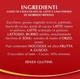 Пасхальное шоколадное яйцо с украшением Lindt Lindor Uova di Pasqua Cioccolato al Latte 360г - изображение 8