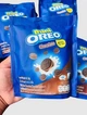 Печиво Oreo Mini Biscuit Chocolate 61.3 г - зображення 6