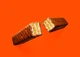 Вафельные батончики Reese's Sticks 4шт 85г - изображение 3