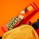 Вафельные батончики Reese's Sticks 4шт 85г - изображение 6