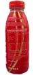 Напиток Prime Hydration Arsenal Flavour 500мл - изображение 2