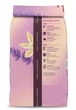 Молотый кофе Starbucks Vanilla Lavender Flavored Ground Coffee 311г - изображение 2