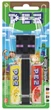 Диспенсер із цукерками Pez Minecraft Enderman 17г - зображення 1