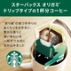 Капельна кава Starbucks Origami Personal Drip Coffee Pike Place Roast 5 х 8.4г - зображення 6