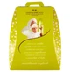 Пасхальное шоколадное яйцо с украшением Lindt Lindor Easter Milk Chocolate Pistachio 360г - изображение 2