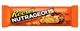 Шоколадный батончик Reese's Nutrageous 47г - изображение 1