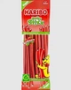 Жевательные конфеты Haribo Balla Stixx со вкусом клубники 175г - изображение 1