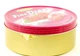 Льодяники Woogie Fine Drops зі смаком малини 175г - зображення 4