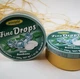 Льодяники Woogie Fine Drops зі смаком м’яти 200г - зображення 5