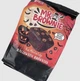 Брауни Mr. Brownie Halloween Brownies 8шт 200г - изображение 5