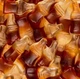 Желейки Haribo Happy-Cola 360г - изображение 2