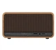 Портативная колонка Bluetooth Edifier EMP-230 Retro Brown - изображение 3